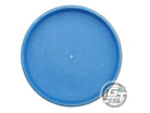 USED Westside Discs BT Hard Swan 173g Blue Silver Shatter Foil Putter Golf Disc
