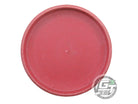 USED DGA D-Line Steady 174g Maroon Black Stamp A Putter Golf Disc