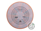 USED Axiom Discs Cosmic Electron Soft Envy 172g Lilac-Blue Orange Putter Disc