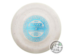 Discraft Limited Edition 2024 Ledgestone Open Sparkle UV Elite Z Buzzz GT Midrange Golf Disc (Individually Listed)