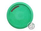 USED Innova Star Leopard 174g Green Silver Stamp Fairway Driver Golf Disc