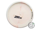 USED Discraft [McBETH] ESP Malta 175g Tan HOME DYED Midrange Disc
