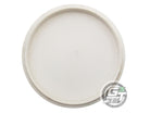 USED Innova DX Roc 174g White Blue Foil Midrange Golf Disc