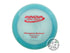 Innova Champion Katana Distance Driver Golf Disc (Individually Listed)