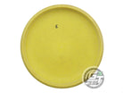 USED Gateway SureGrip SS Magic 175g Yellow Blue Foil Putter Golf Disc
