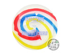 Innova I-Dye Champion Thunderbird Distance Driver Golf Disc (Individually Listed) - Gotta Go Gotta Throw