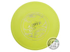 Innova DX Zephyr Specialty Golf Disc (Individually Listed) - Gotta Go Gotta Throw