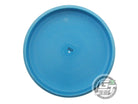 USED Innova DX Classic Aviar 175g Blue Black Stamp Putter Golf Disc