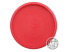 USED Innova DX VRoc 177g Red Yellow Stamp Midrange Golf Disc