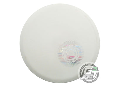Gateway Super Glow Mystic Midrange Golf Disc (Individually Listed)