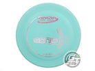 USED Innova DX Sonic 170g Seafoam Pink Foil Putter Golf Disc