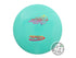 Innova Star Katana Distance Driver Golf Disc (Individually Listed)