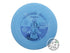 Westside BT Soft Maiden Putter Golf Disc (Individually Listed)