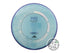 Axiom Prism Plasma Pyro Midrange Golf Disc (Individually Listed)
