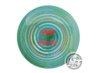 Innova I-Dye Champion Tern Distance Driver Golf Disc (Individually Listed) - Gotta Go Gotta Throw