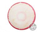 USED Innova [HEIMBURG] Halo Star Destroyer 175g Pink-White Driver Disc