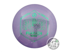 Infinite Discs G-Blend Pharaoh Distance Driver Golf Disc (Individually Listed)