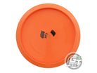 USED Innova Pro Leopard 173g Orange Black Stamp Fairway Driver Golf Disc