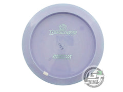 Innova Bottom Stamp Star Destroyer Distance Driver Golf Disc (Individually Listed) - Gotta Go Gotta Throw