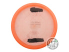 USED Mint Discs Eternal Mustang 177g Peach Midrange Golf Disc