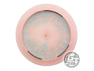 USED Discraft [McBETH] ESP Hades 173g Pink HOME DYED Driver Golf Disc