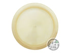 USED Discraft [LEDGESTONE] ColorShift Z Raptor 175g Smoke Driver Golf Disc