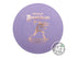 Gateway Sure Grip Amphibian Fairway Driver Golf Disc (Individually Listed)