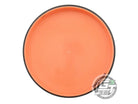USED MVP Disc Sports [CIRCUIT] Fission Watt 171g Peach Putter Golf Disc