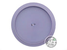 USED Innova DX Thunderbird 171g Purple Silver Foil Distance Driver Golf Disc