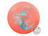 Discraft Big Z Buzzz Midrange Golf Disc (Individually Listed)