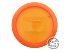 USED Innova Champion Valkyrie 152g Orange Purple Foil PFN Distance Driver Disc