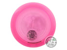 USED Westside Discs [STINCHCOMB] VIP-X  Sword 173g Pink Distance Driver Disc