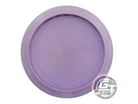 USED Innova Star Beast 173g Purple Lime Foil Distance Driver Golf Disc