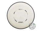 USED MVP Disc Sports Neutron Ion 172g White PFN Putter Golf Disc
