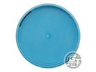USED Innova X-OUT DX Rhyno 175g Teal Putter Golf Disc