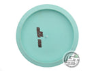 USED Innova DX TL3 166g Seafoam Black Stamp Fairway Driver Golf Disc