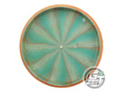 USED Axiom Discs Cosmic Electron Soft Proxy 174g Green-Sage Putter Disc