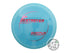 Innova Pro Destroyer Distance Driver Golf Disc (Individually Listed)