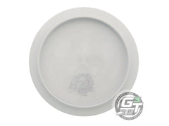 Westside Blank Canvas Bottom Stamp Tournament Giant Distance Driver Golf Disc (Individually Listed)