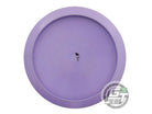 USED Innova [BARSBY] Star Roadrunner 175g Purple Gold Holo Foil Driver Golf Disc