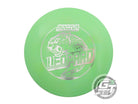 Innova DX Leopard Fairway Driver Golf Disc (Individually Listed) - Gotta Go Gotta Throw