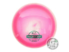 Latitude 64 Project Grip Rive Distance Driver Golf Disc (Individually Listed) - Gotta Go Gotta Throw