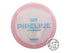 DGA Spark Pipeline Fairway Driver Golf Disc (Individually Listed)