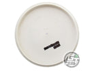 USED Innova KC Pro Roc 179g White Rasta Foil Midrange Golf Disc