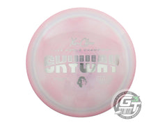 Climo Signature Line Skyway Distance Driver Golf Disc (Individually Listed)
