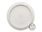 USED Innova DX Beast 175g White Red Foil Distance Driver Golf Disc