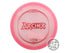 Discraft Elite Z Archer Fairway Driver Golf Disc (Individually Listed)