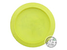 USED Innova Star Destroyer 171g Yellow Cheetah Foil Distance Driver Golf Disc