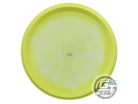 USED Innova Halo Star Roc3 173g Yellow-White Midrange Golf Disc