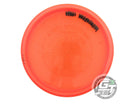 USED Westside Discs VIP Gatekeeper 170g Orange Blue Foil Midrange Golf Disc